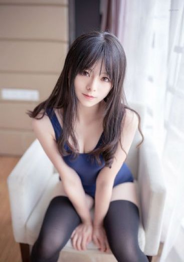 日韩精品精品不卡穿越霸王花2_BD韩语手机在线观看