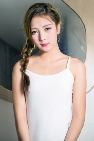 日韩欧美爱情电影_BD英语免费观看