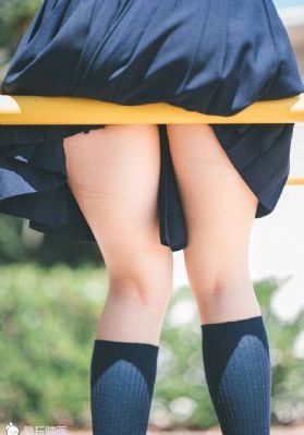 黑人爱爱视频_免费追剧在线观看