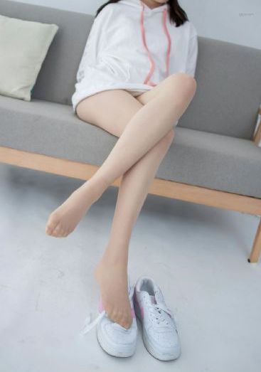 欧美成人日韩在线观看_BD韩语免费观看视频
