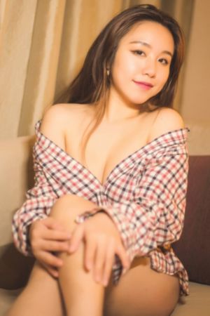 欧美母乳喂养_BD韩语电影在线观看