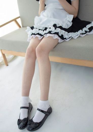 国产健身衣服品牌_在线完整观看