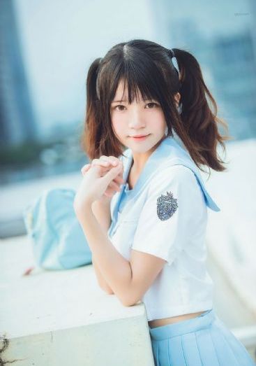 欧美画师sakimichan_1080高清在线