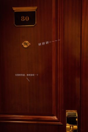 国产战斗机纪录片_粤语中字在线观看