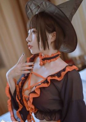 国产在线自拍偷拍_1080P手机在线观看