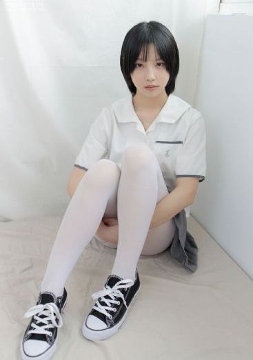 91人妻分享_DVD国语在线观看