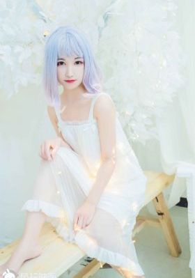 富二代av一区二区_720完整在线观看