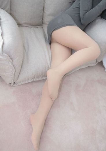 欧美亚洲经典三级_国产无码网页在线观看