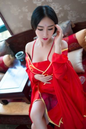 www亚洲无码a片_1080P在线观看电视