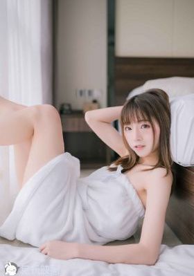 国产1小时毛片_1080P日韩免费观看