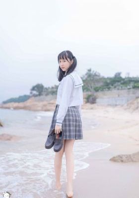 国产av第七页_HD在线观看电视