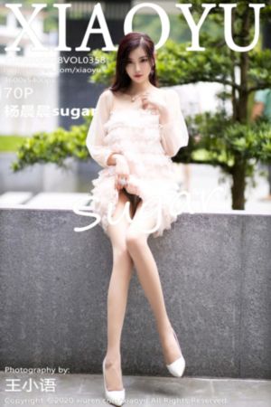 性欧美丨3_BD全集免费观看