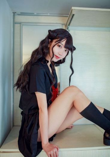 最好看的高清电影在线观看_2019国语AV首页