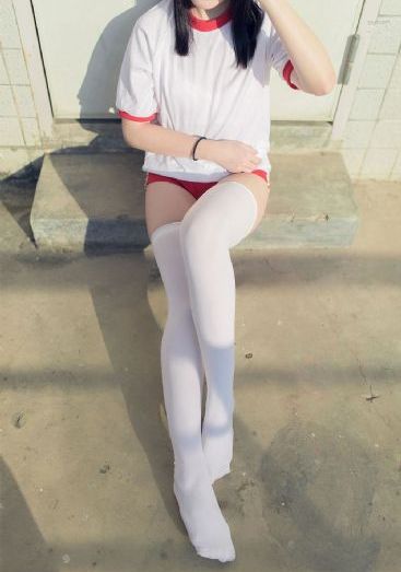 欧美va色情大片观看_BD英语全集免费播放