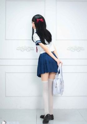 夫妻国产自拍_剧情片电影完整版