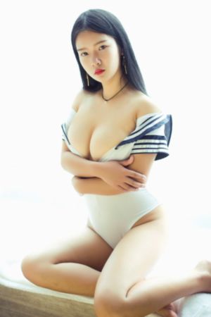 欧美神奇视频_电影未删减版