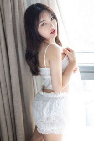 日韩百度云资源_BD神马影院在线