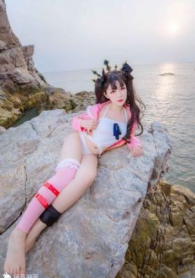 日韩aaaaaa级小视频_720高清视频观看