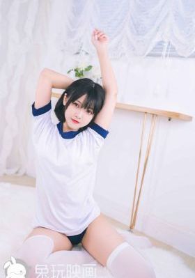 亚洲国产无线乱码在线观看_BD国语全集在线观看