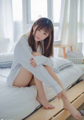 日本真空床系列av_1080高清迅雷在线观看
