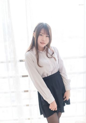 1024人妻久久一区二区_高清完整视频