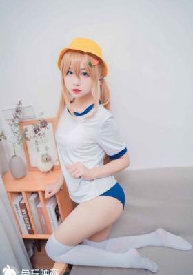 国产成人精品亚洲线观看_神马电影在线观看