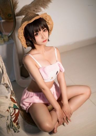 日韩r级一区在线观看_HD免费在线观看
