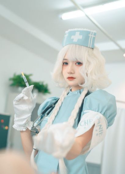欧美风格服装_1080P在线观看完整版
