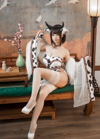 国产一区二区丁香婷婷_BD电影完整版在线观看