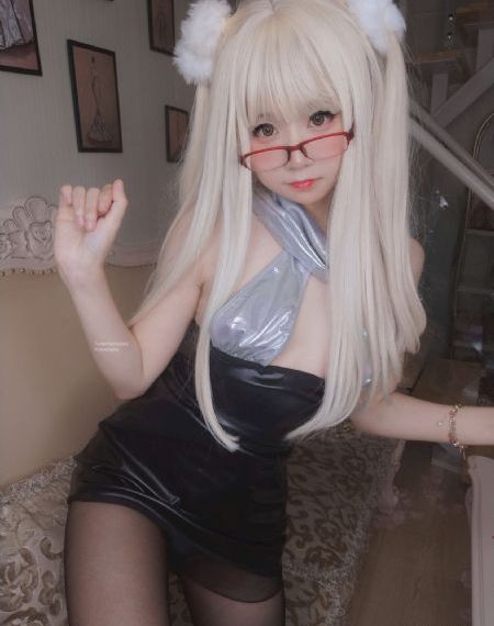 欧美爱情动画_DVD高清视频播放