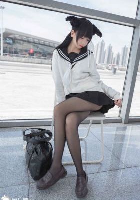 国产桃子熟了谁来摘_720神马影院手机在线