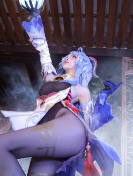 欧美看图王_DVD在线观看