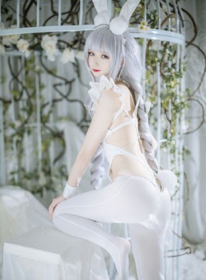 欧美人禽杂交狂配_DVD免费电视剧