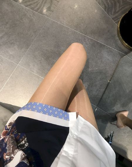 青青春在线视频精品_720高清在线观看