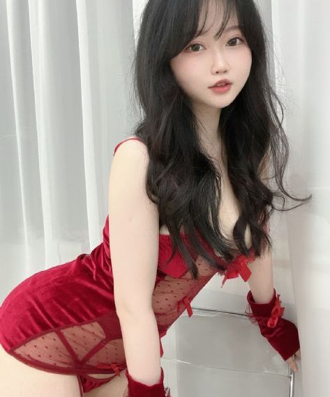 欧美男模鸟图_4K神马在线观看