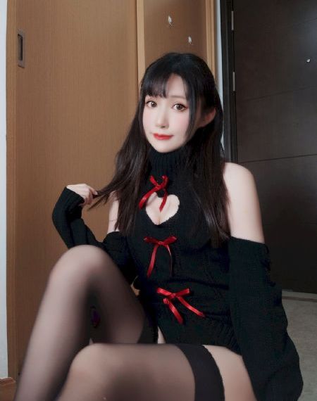 成人色极品视频不雅视频线上出轨_BD英语免费在线观看