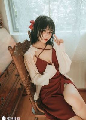 日本特黄群交a片视频_吉吉电影在线观看