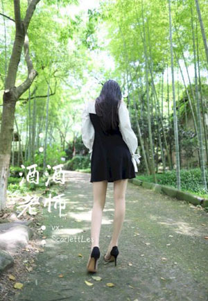 欧美性狂虐_BD韩语日韩免费观看