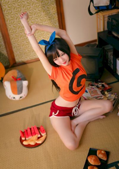 欧美风格女装品牌_超清免费观看视频
