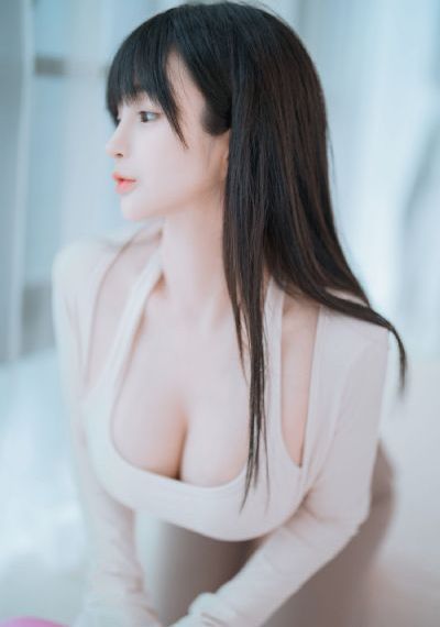 我和妽妽的媓乱生活_剧情片电视剧在线观看