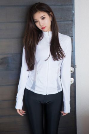欧美母乳女优_高清在线播放观看