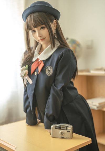 日韩27页_影视大全在线观看