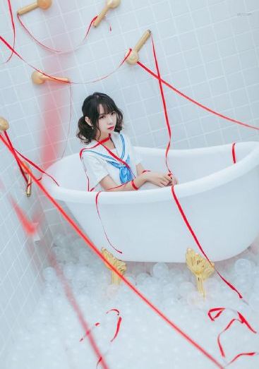 欧美经典动作片主题曲_电影无删减版
