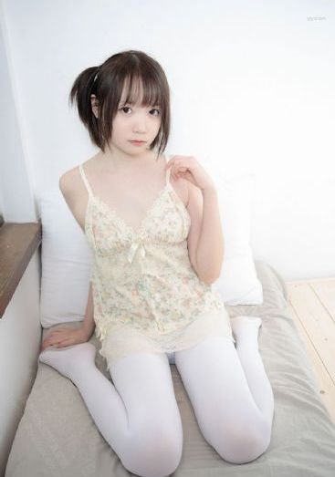 欧美的肥胖老太videos_日本成人在线