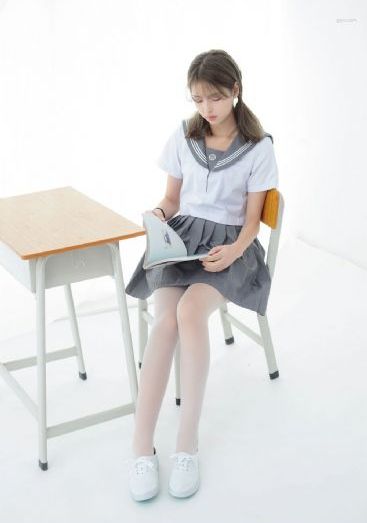 男人女人做爰_剧情片高清迅雷在线观看