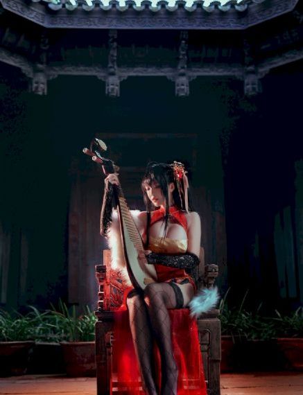 欧美动漫人气榜_DVD在线观看