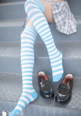 欧美性猛交乱大交xxxxⅩooo_超清高清在线