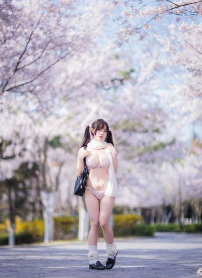 国产a片欧美a片_免费手机在线看片