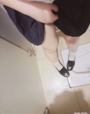 欧美夫妻同房视频_BD英语在线视频播放