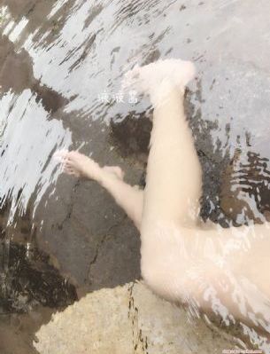 91观看视频次数限制_4K在线观看